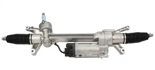 Рулевая рейка РЕЛЮКС RME321N
