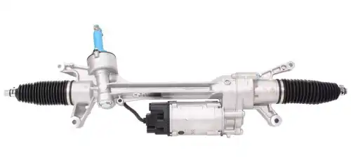 Рулевая рейка РЕЛЮКС RME333N
