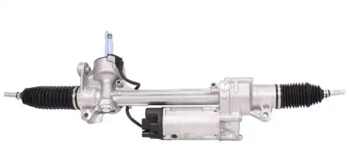 Рулевая рейка РЕЛЮКС RME335N