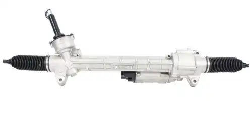 Рулевая рейка РЕЛЮКС RME352N