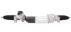 Рулевая рейка РЕЛЮКС RME346N