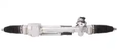 Рулевая рейка РЕЛЮКС RME346N