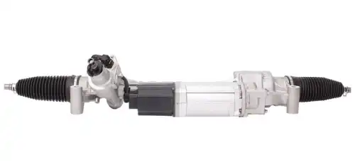 Рулевая рейка РЕЛЮКС RME346N