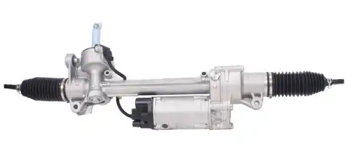 Рулевая рейка РЕЛЮКС RME354N