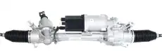 Рулевая рейка РЕЛЮКС RME336N
