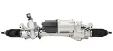 Рулевая рейка РЕЛЮКС RME338N