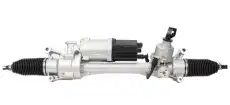 Рулевая рейка РЕЛЮКС RME338N