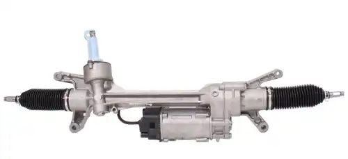 Рулевая рейка РЕЛЮКС RME339N