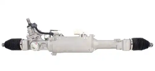 Рулевая рейка РЕЛЮКС RNI301N