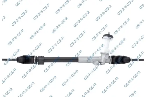 Рулевая рейка GSP SR700238