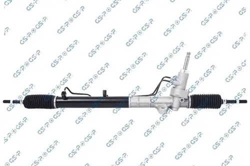 Рулевая рейка GSP SR900097