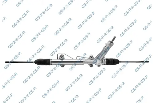 Рулевая рейка GSP SR900535