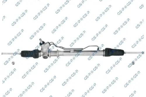 Рулевая рейка GSP SR900830
