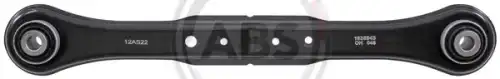 A.B.S. 212506