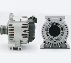 Генератор CTR 1245014