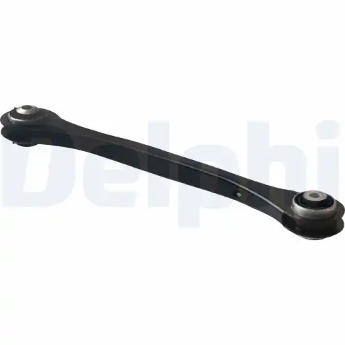 DELPHI TC4491