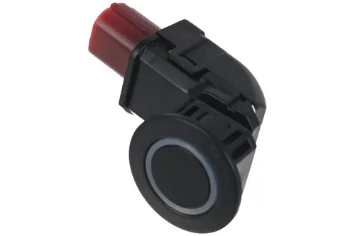 Датчик парковки STELLOX 00-04956-SX