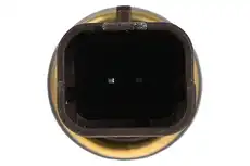 Датчик температуры автомобильные STELLOX 06-04161-SX