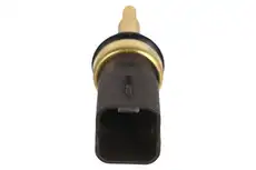 Датчик температуры автомобильные STELLOX 06-04161-SX