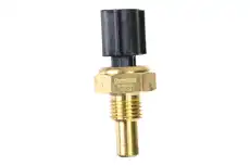 Датчик температуры автомобильный STELLOX 06-04162-SX
