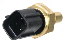 Датчик температуры автомобильный STELLOX 06-04162-SX