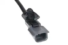 Датчик температуры автомобильные STELLOX 06-04172-SX