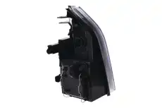 Фара STELLOX 87-33233-SX
