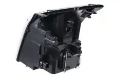 Фара STELLOX 87-33233-SX