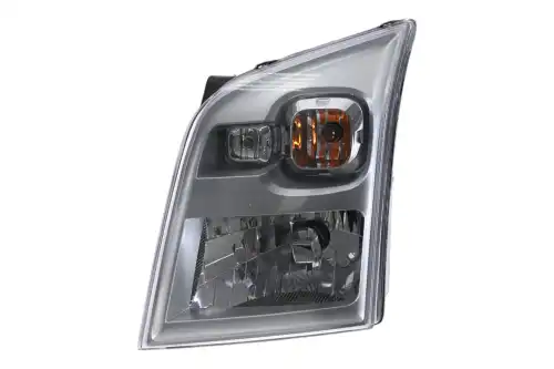 Фара STELLOX 87-33234-SX