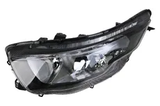 Фара STELLOX 87-33235-SX