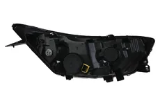 Фара STELLOX 87-33235-SX