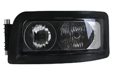 Фара STELLOX 87-33240-SX