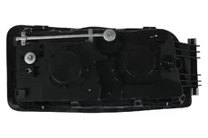 Фара STELLOX 87-33240-SX