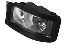 Фара STELLOX 87-33240-SX