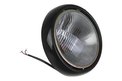 Фара STELLOX 87-33242-SX