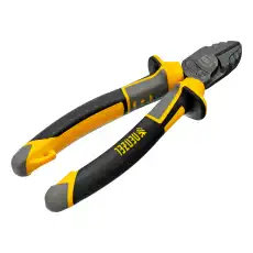https://img.armtek.ru/img/article/725/72535380/230x230/72535380_0.webp
