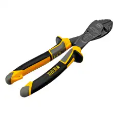 https://img.armtek.ru/img/article/725/72535383/230x230/72535383_0.webp