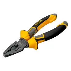 https://img.armtek.ru/img/article/725/72535396/230x230/72535396_0.webp