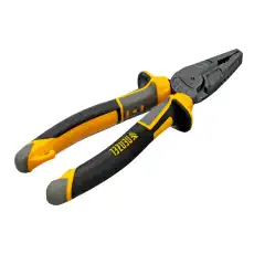 https://img.armtek.ru/img/article/725/72535397/230x230/72535397_0.webp