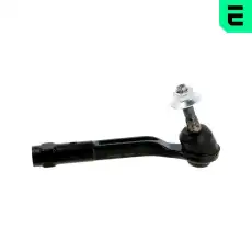 Рулевой наконечник OPTIMAL G1-2154