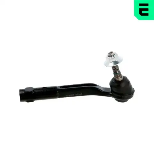 Рулевой наконечник OPTIMAL G1-2154