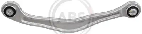 A.B.S. 212551