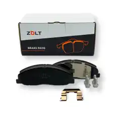 https://img.armtek.ru/img/article/725/72535907/230x230/72535907_0.webp
