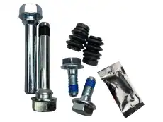 https://img.armtek.ru/img/article/725/72535913/230x230/72535913_0.webp