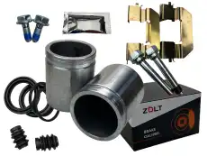 https://img.armtek.ru/img/article/725/72535915/230x230/72535915_0.webp