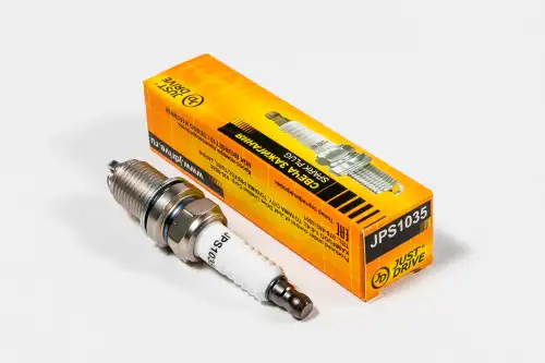 Свеча зажигания JUST DRIVE JPS1035