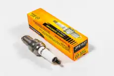 Свеча зажигания JUST DRIVE JPS1037