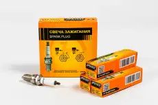 Свеча зажигания JUST DRIVE JPS1037