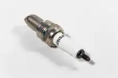 Свеча зажигания JUST DRIVE JPS1037