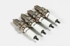 Свеча зажигания JUST DRIVE JPS1037